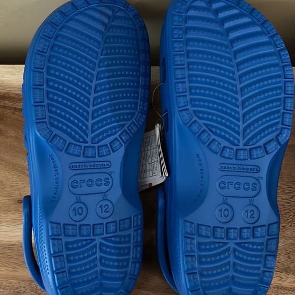 Crocs Baya - Picture 2 of 5